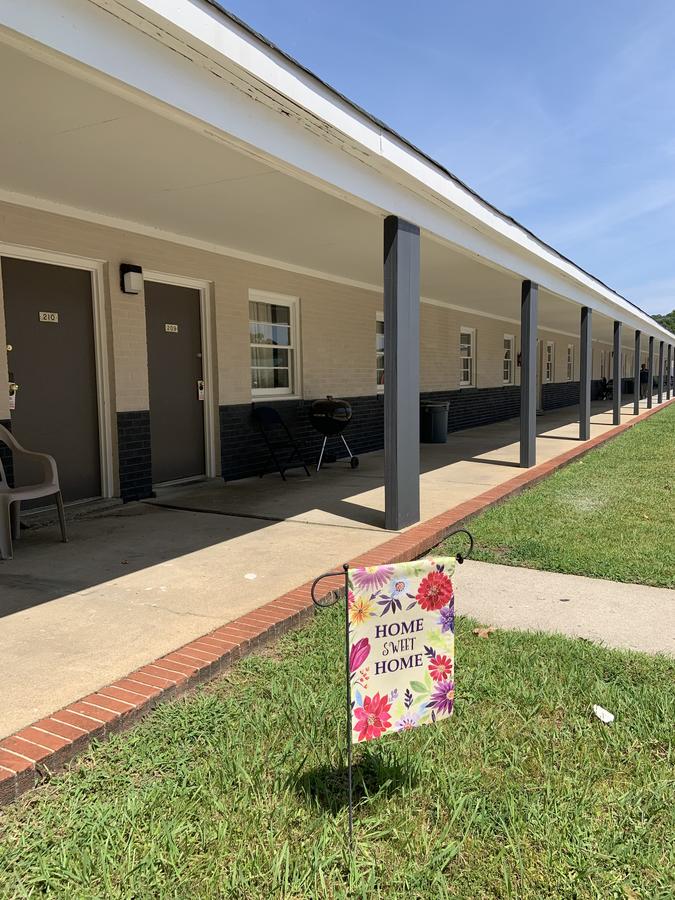 Birchwood Suites - thumb 13