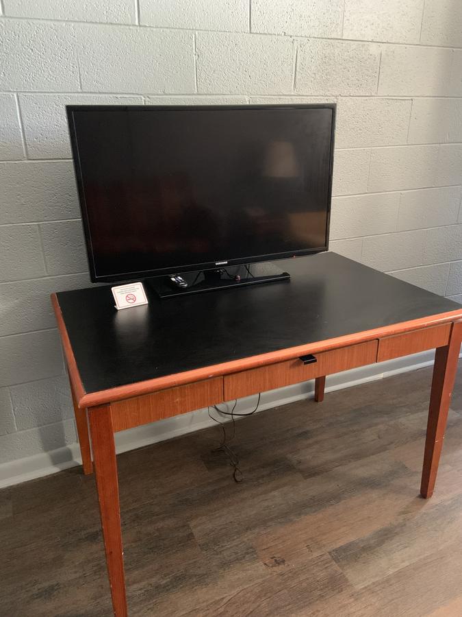 Birchwood Suites - thumb 10