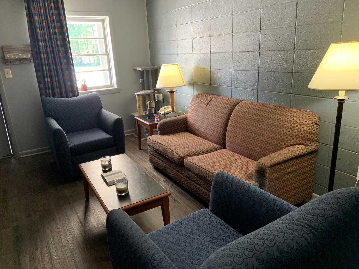 Birchwood Suites - thumb 17