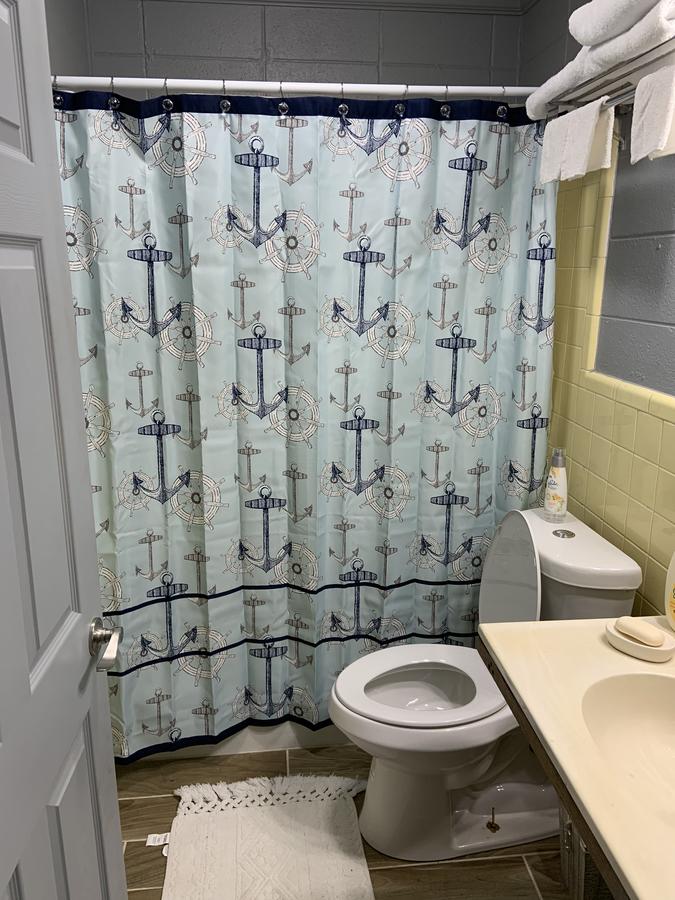 Birchwood Suites - thumb 12