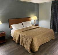 Birchwood Suites - Tourism Bookings