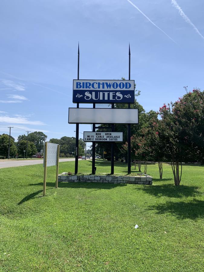 Birchwood Suites - thumb 4