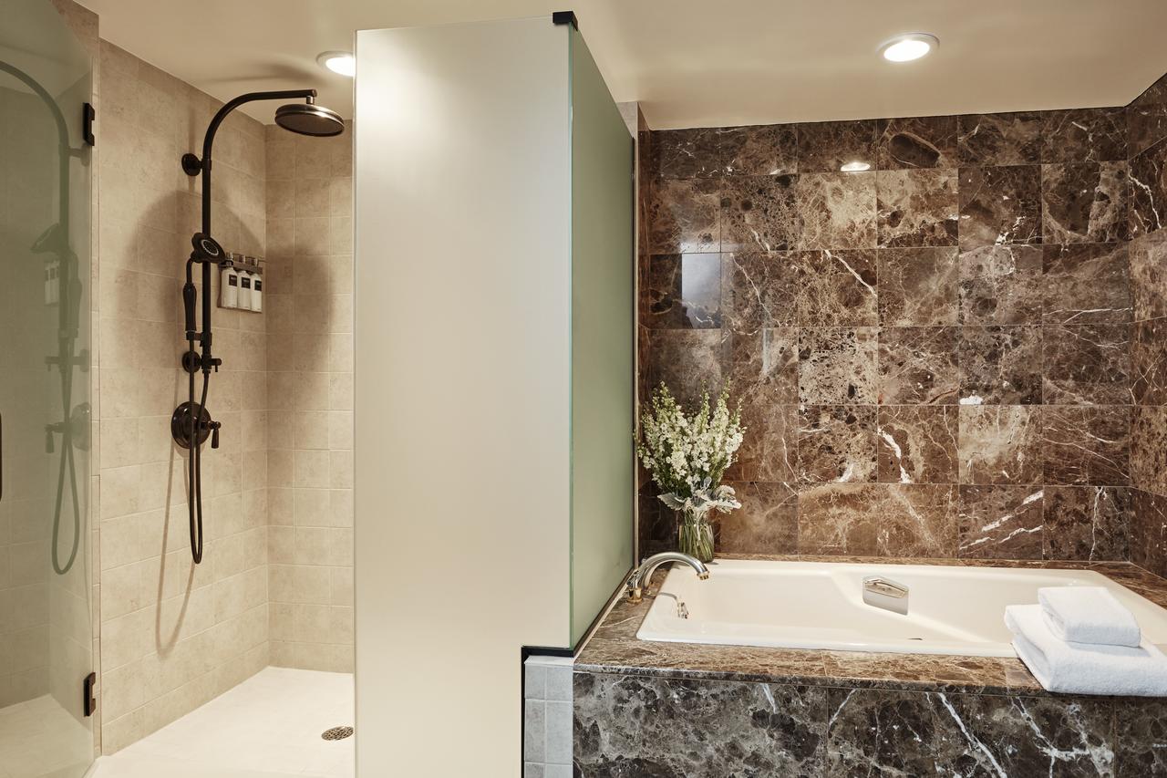 Lansdowne Resort And Spa - thumb 30