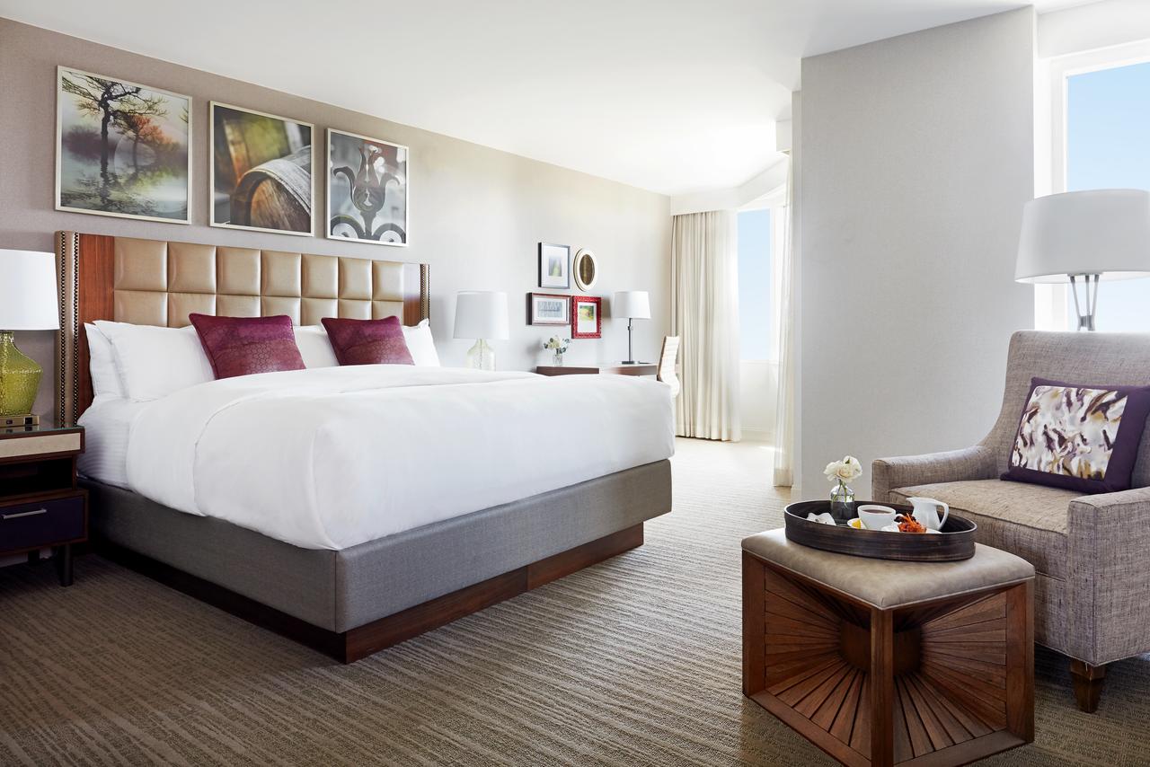 Lansdowne Resort And Spa - thumb 29