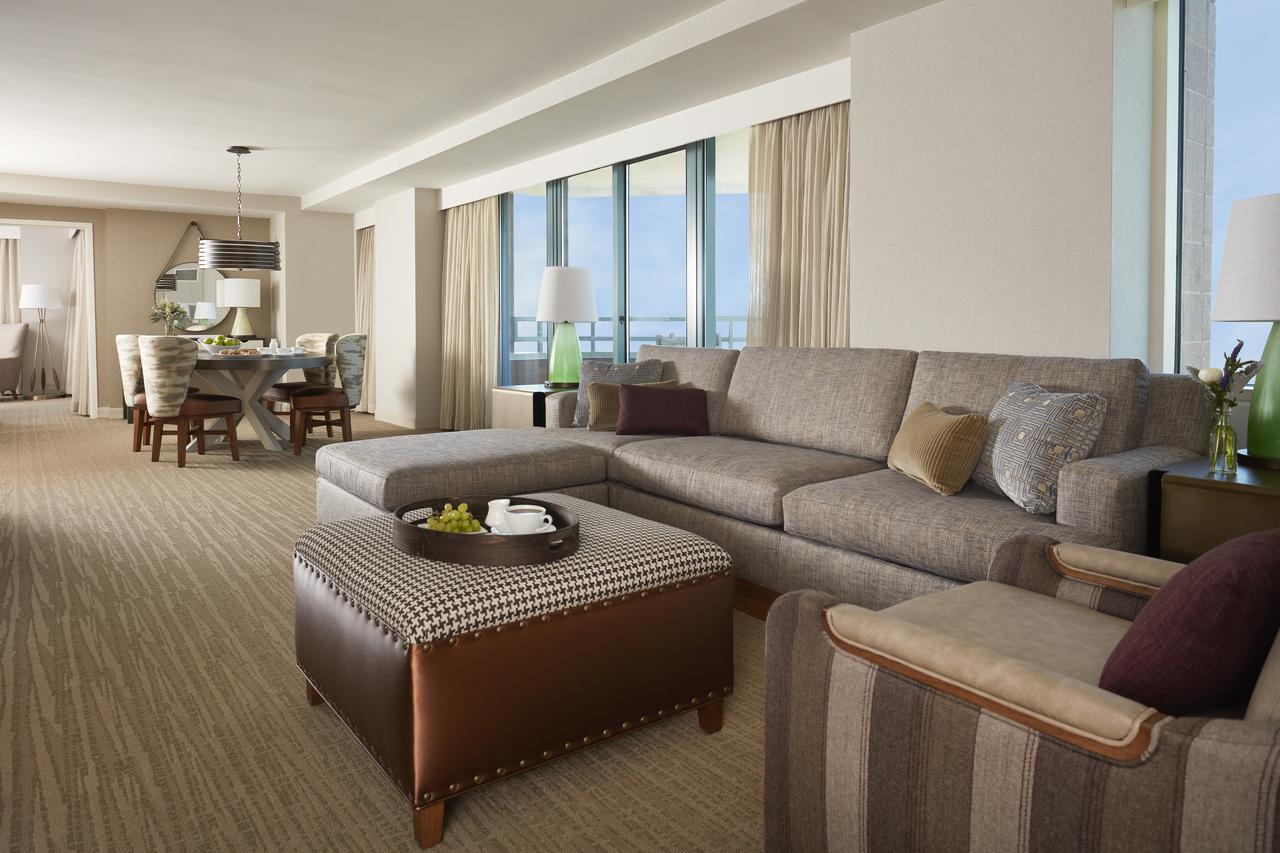 Lansdowne Resort And Spa - thumb 43