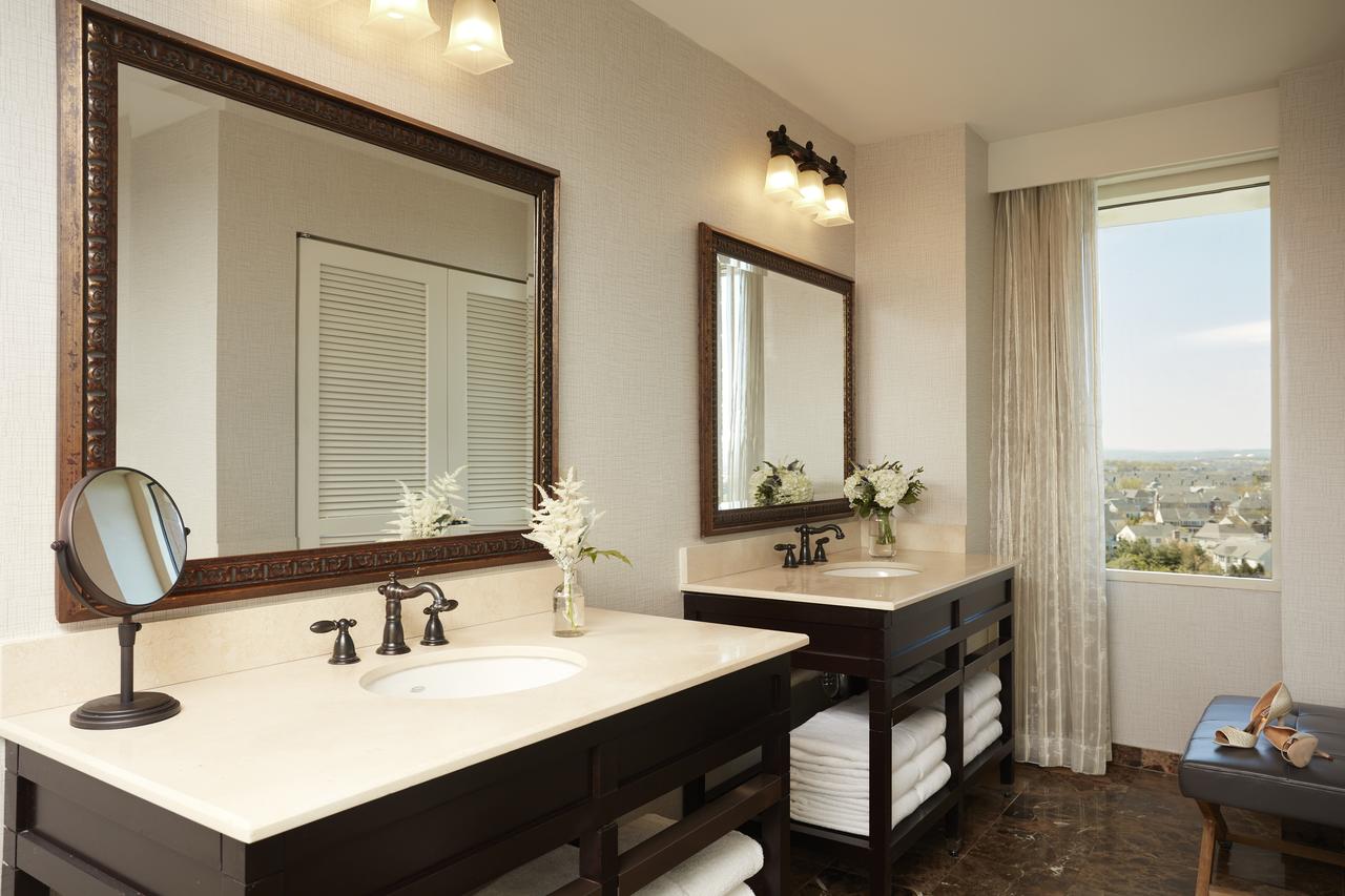 Lansdowne Resort And Spa - thumb 31