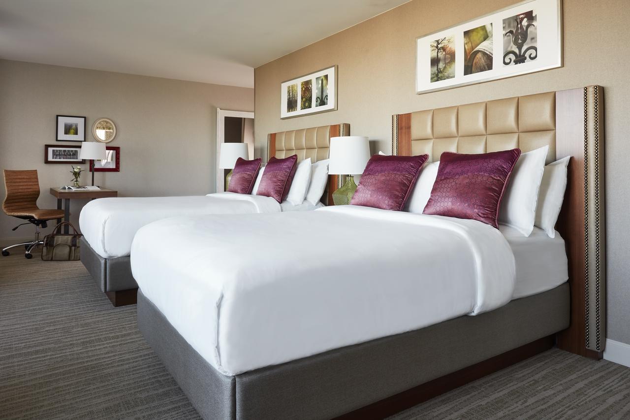 Lansdowne Resort And Spa - thumb 44