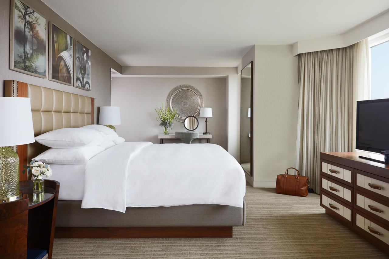 Lansdowne Resort And Spa - thumb 19