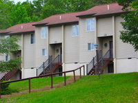 Booking Mcgaheysville USA Accommodation