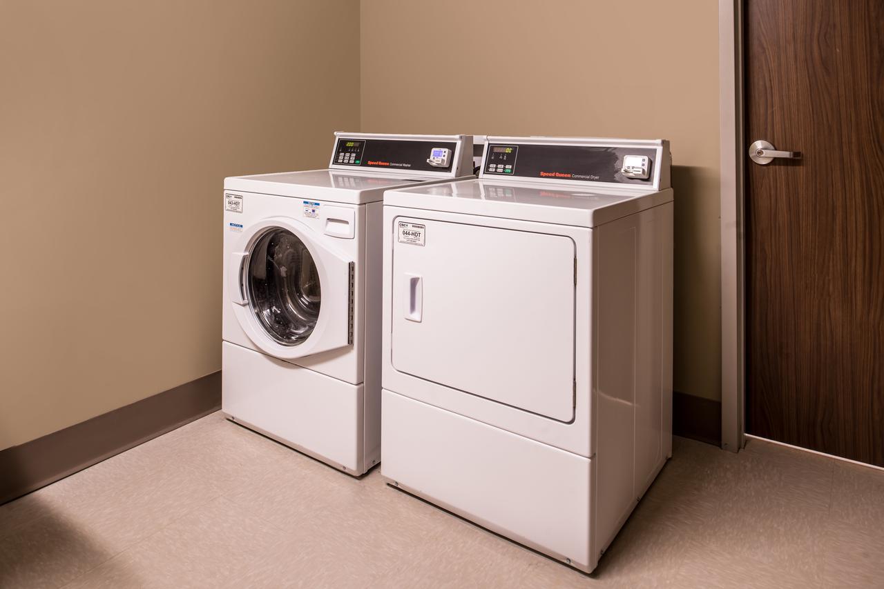 Holiday Inn Express & Suites Farmville - thumb 29