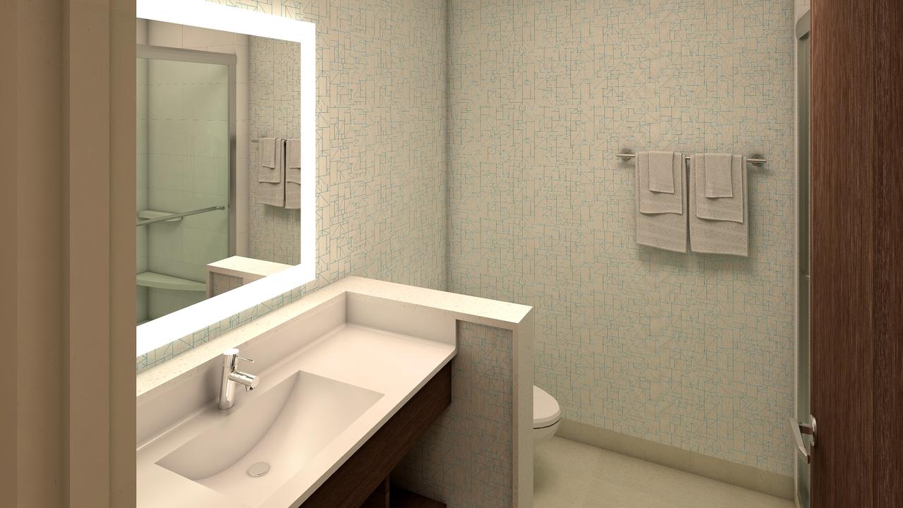 Holiday Inn Express & Suites Farmville - thumb 27