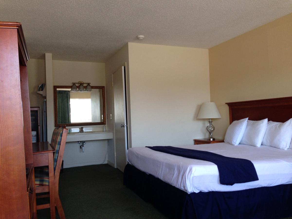 Chincoteague Inn - thumb 22