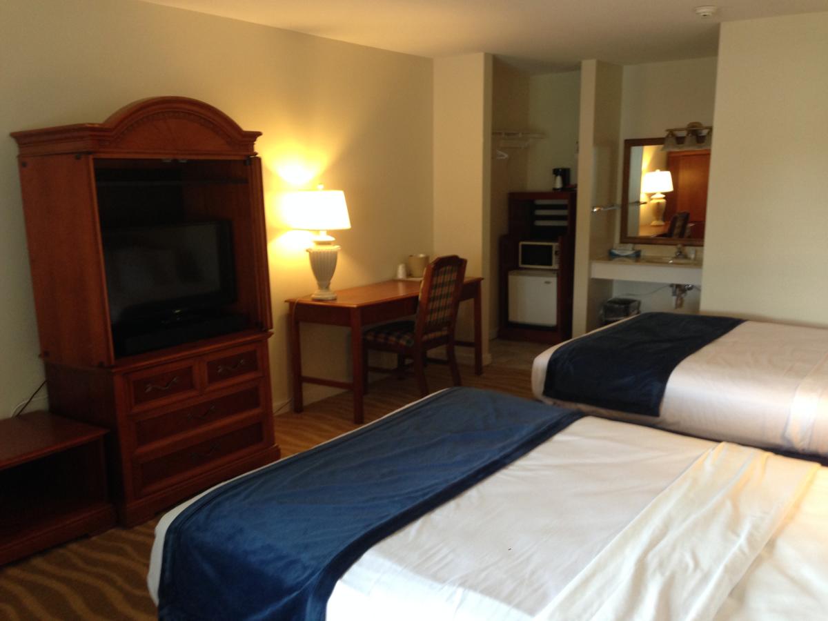 Chincoteague Inn - thumb 20