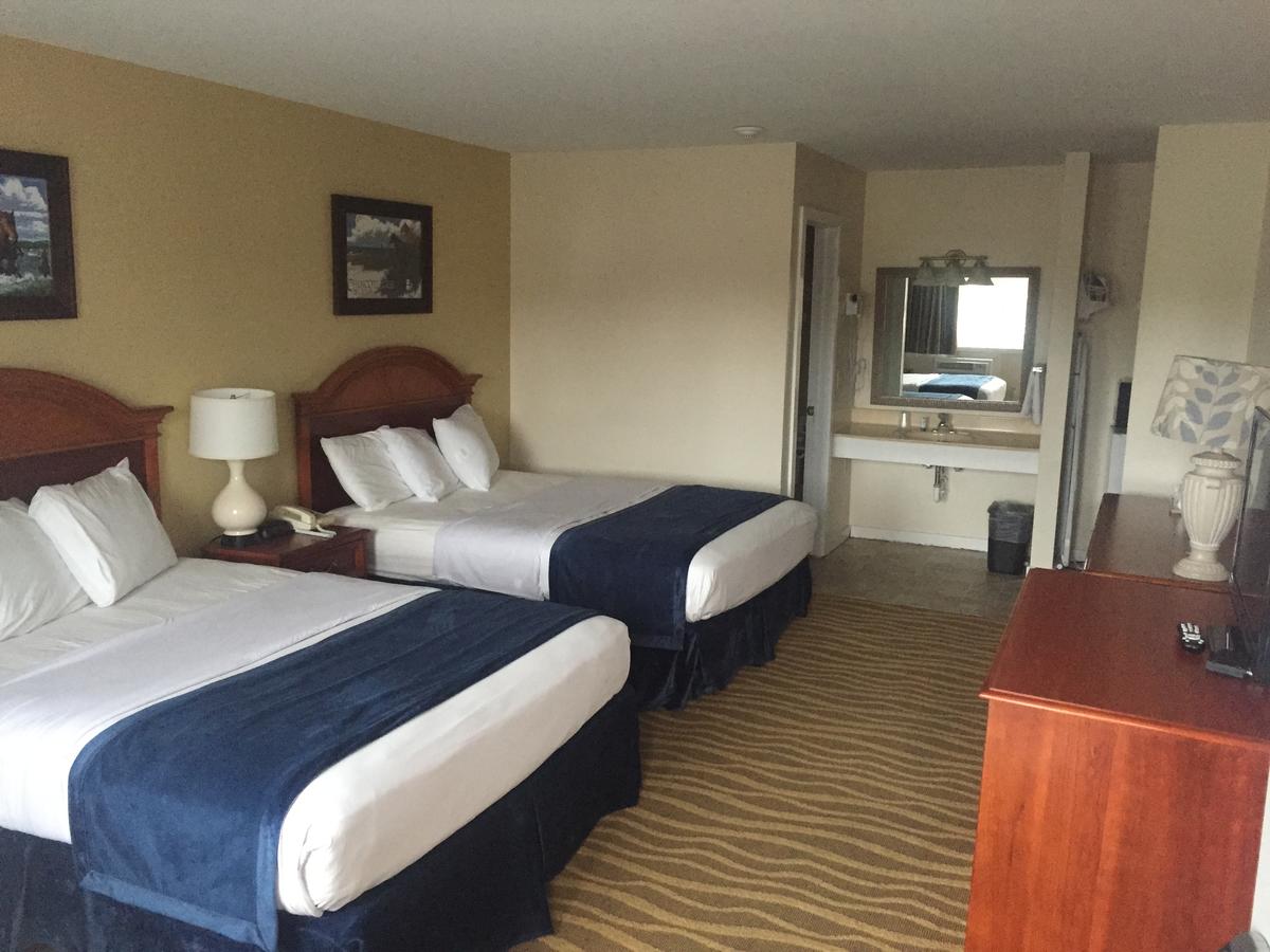 Chincoteague Inn - thumb 24