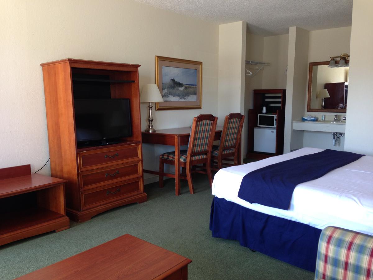 Chincoteague Inn - thumb 21