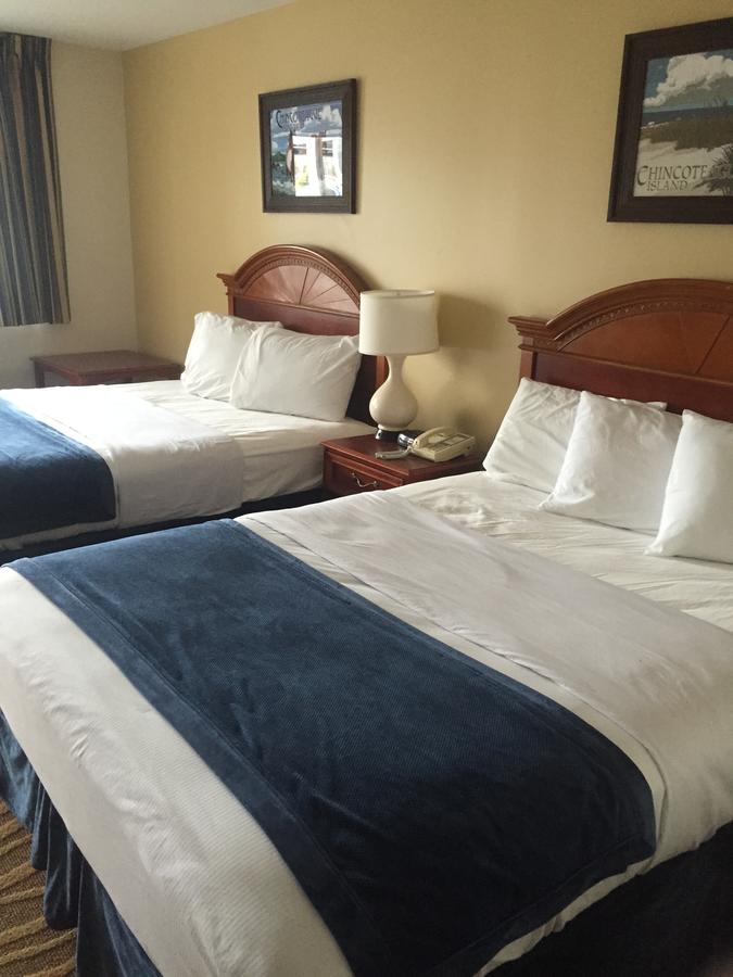 Chincoteague Inn - thumb 23