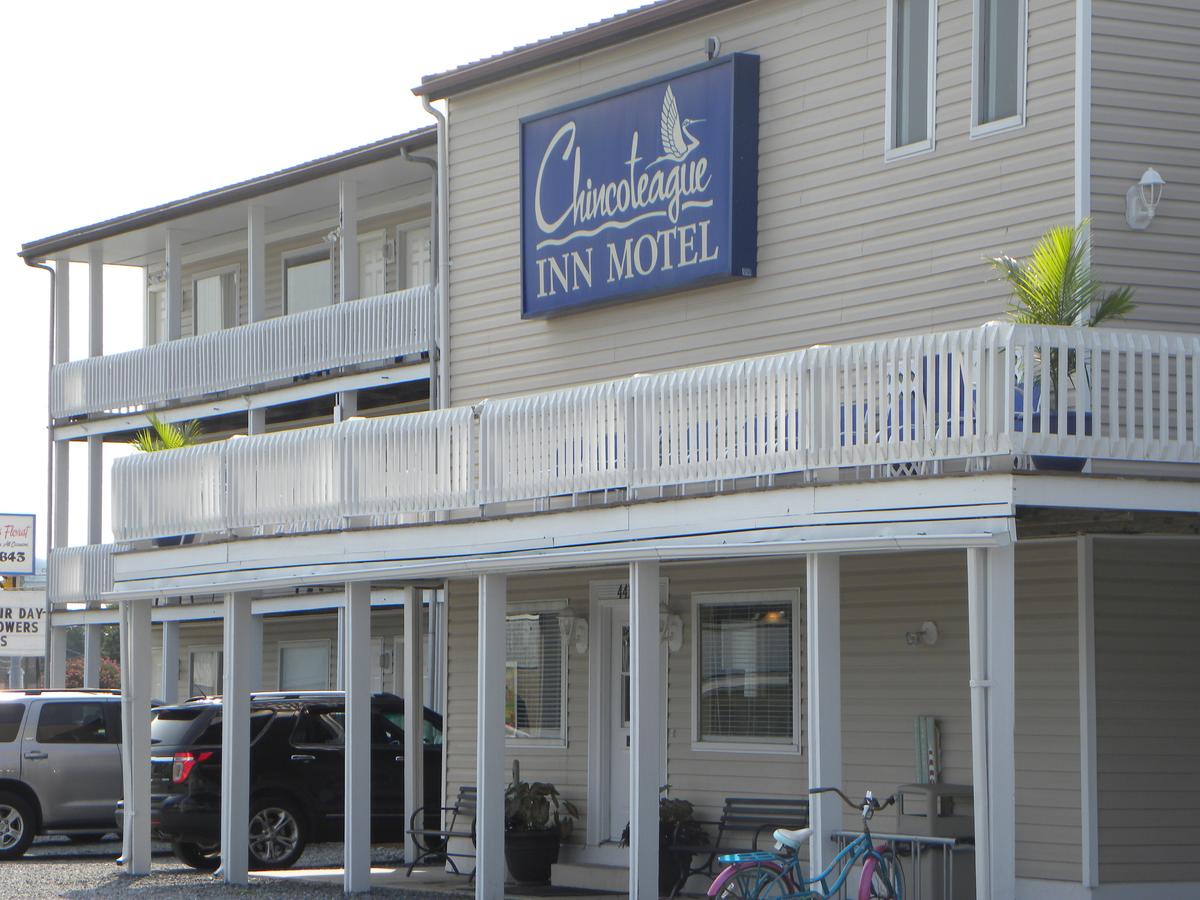 Chincoteague Inn - thumb 3