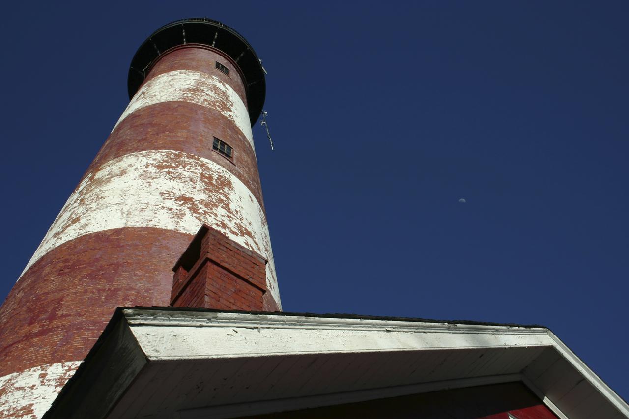 Chincoteague Inn - thumb 6