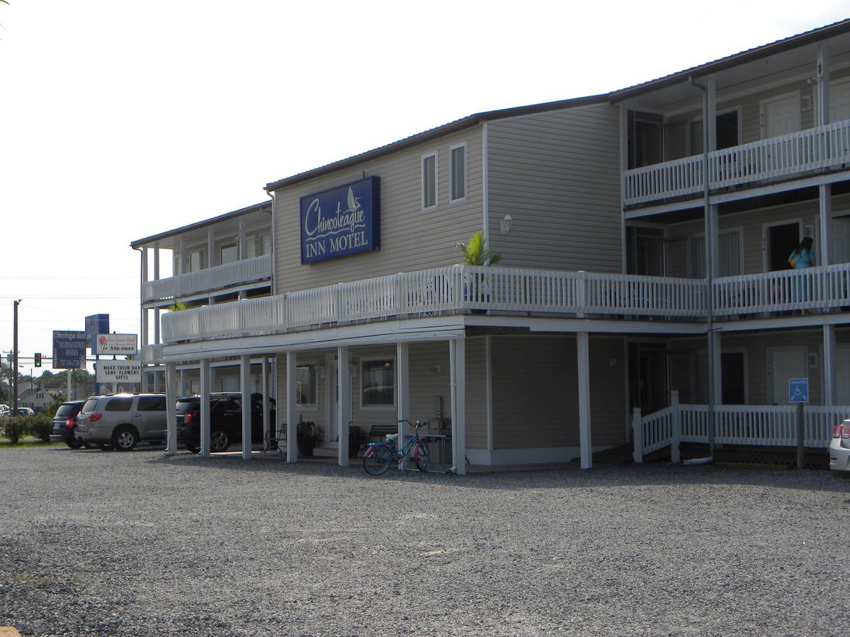 Chincoteague Inn - thumb 5