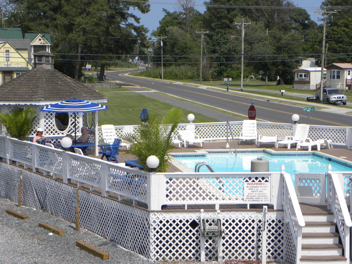 Chincoteague Inn - thumb 11