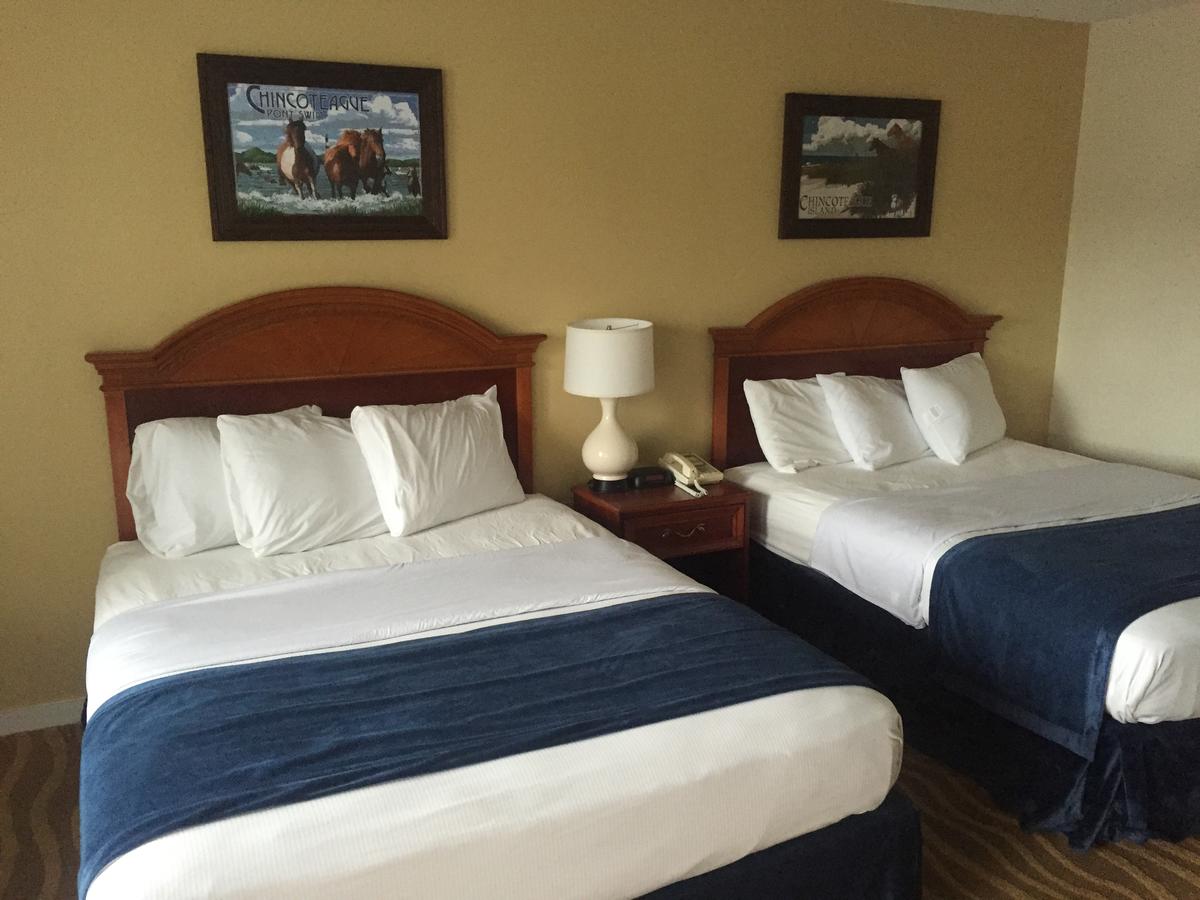 Chincoteague Inn - thumb 25