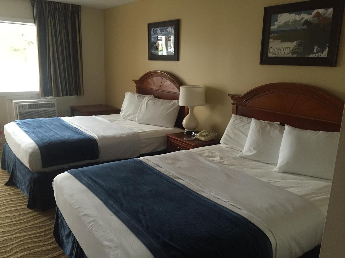Chincoteague Inn - thumb 26
