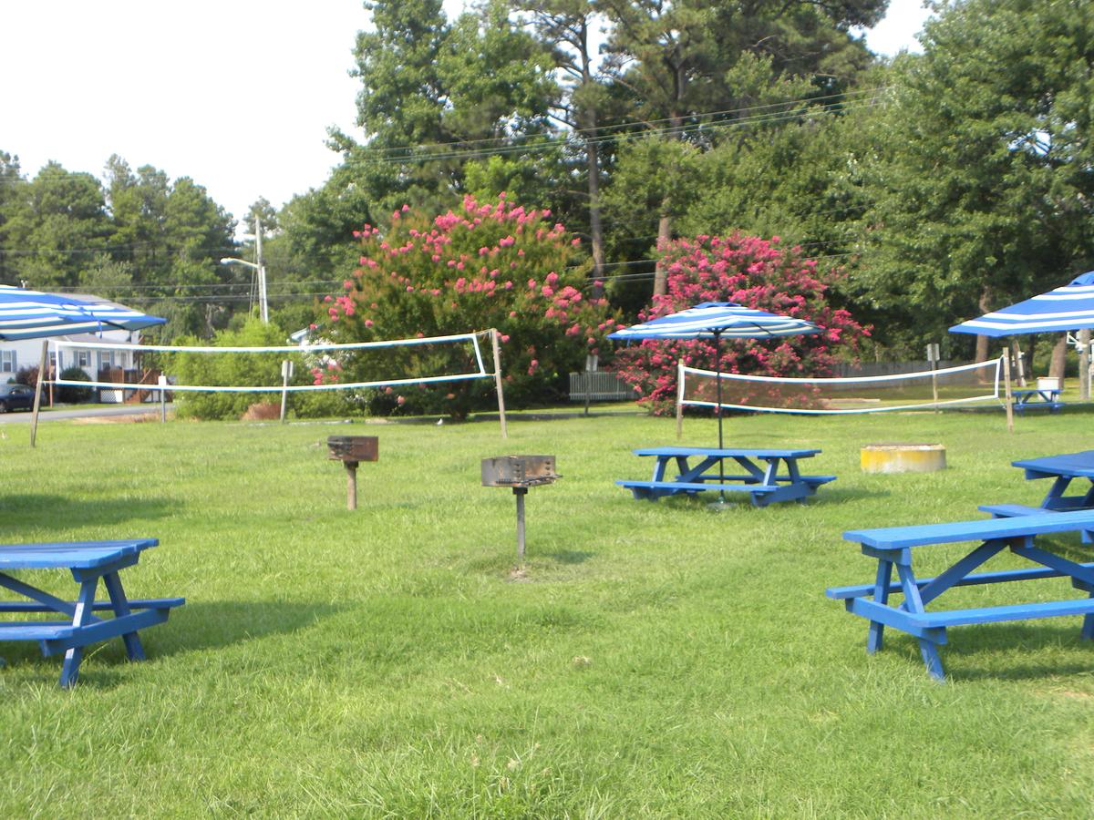 Chincoteague Inn - thumb 18