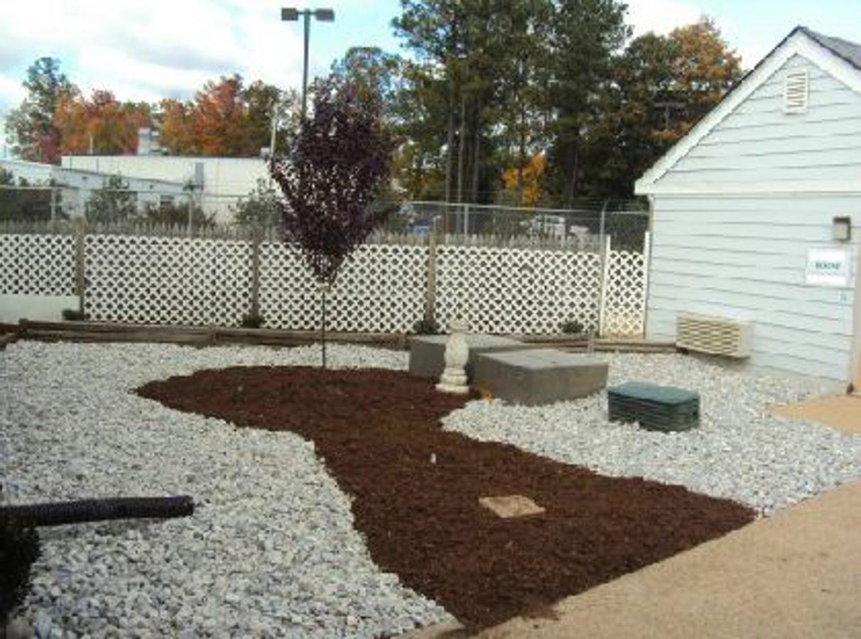 Newport News Inn - thumb 17