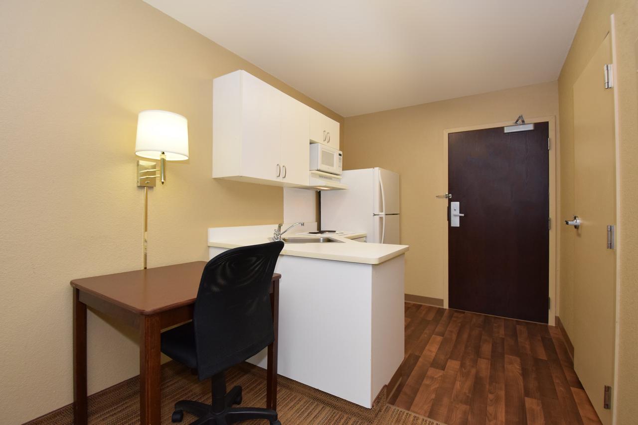 Extended Stay America - Lynchburg - University Blvd. - thumb 14