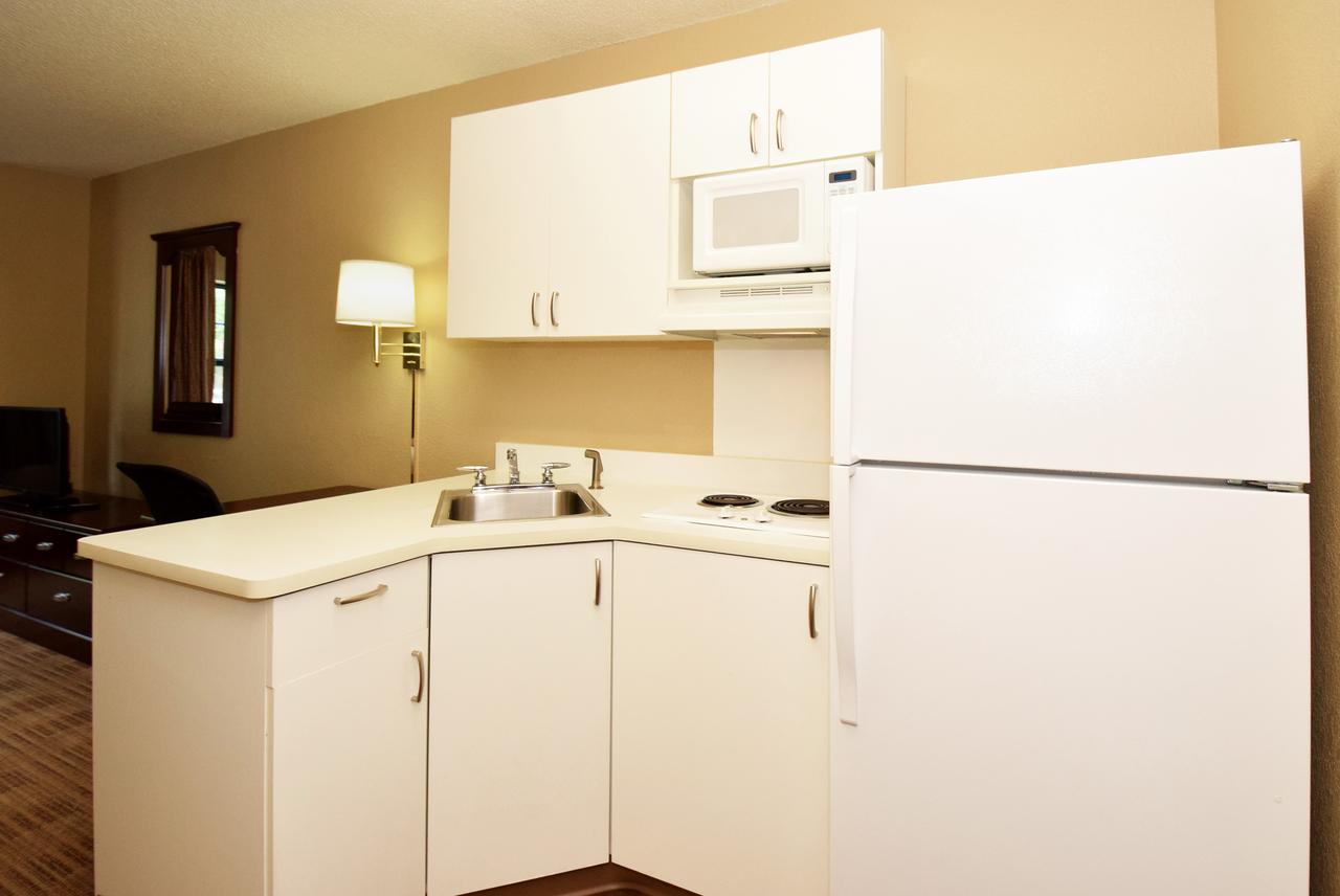 Extended Stay America - Lynchburg - University Blvd. - thumb 13