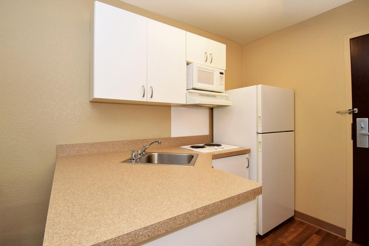 Extended Stay America - Lynchburg - University Blvd. - thumb 18