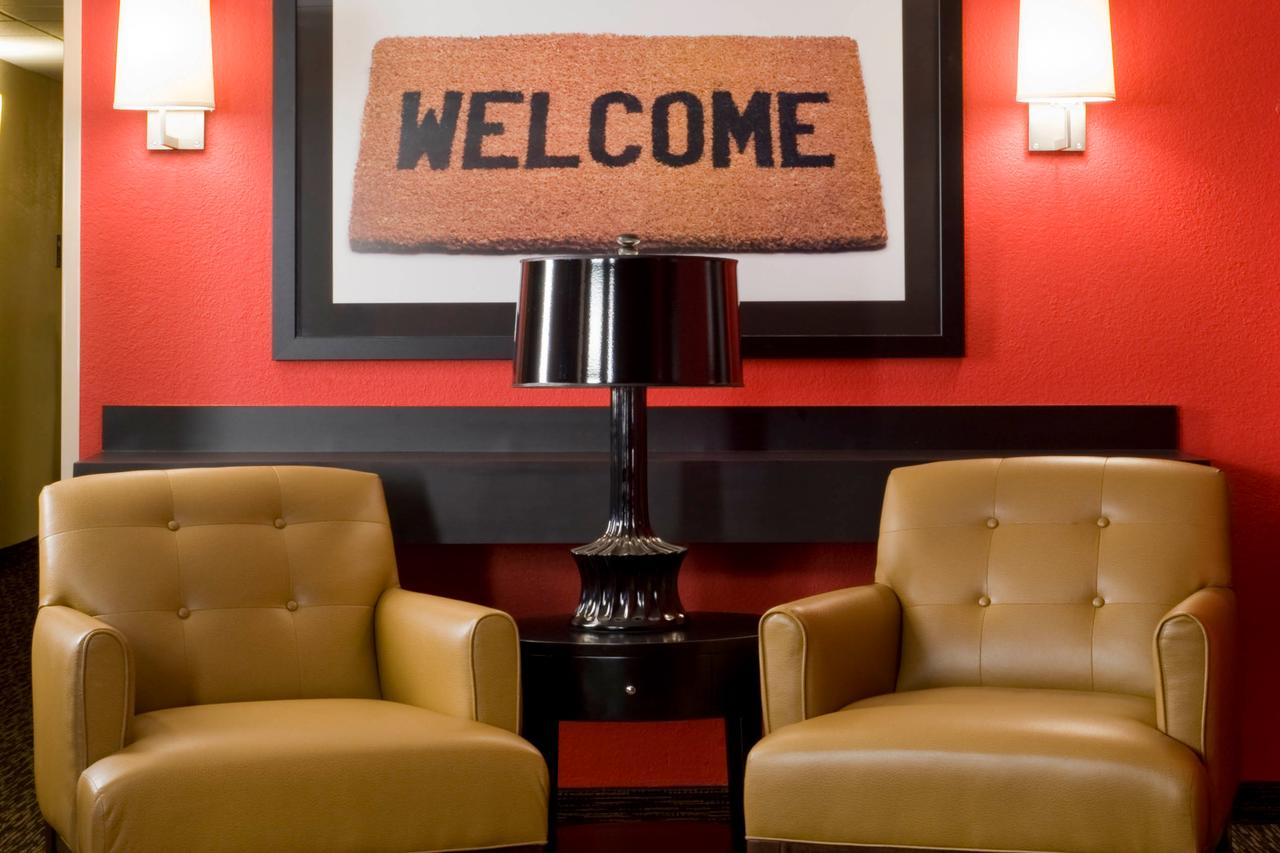 Extended Stay America - Lynchburg - University Blvd. - thumb 5