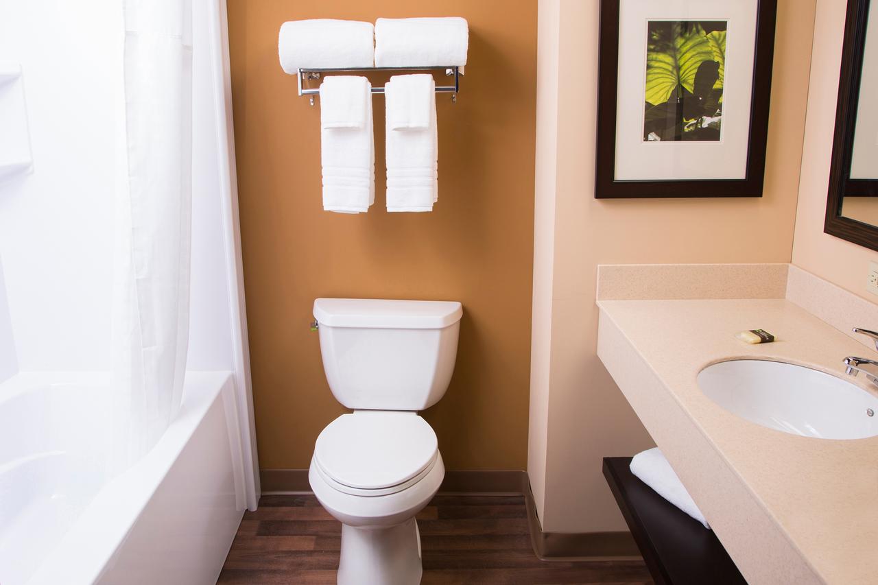 Extended Stay America - Lynchburg - University Blvd. - thumb 23