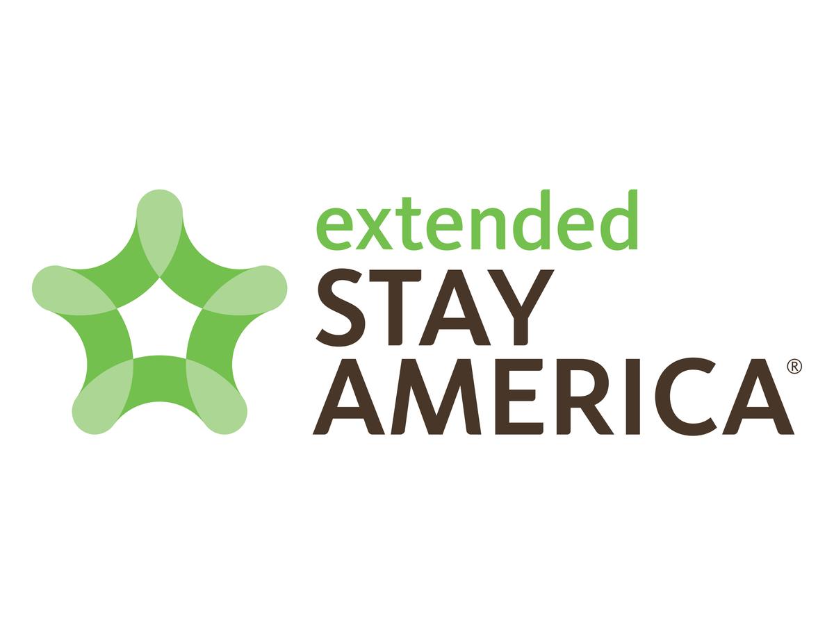 Extended Stay America - Lynchburg - University Blvd. - thumb 26