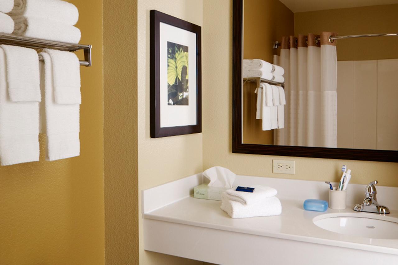 Extended Stay America - Lynchburg - University Blvd. - thumb 24