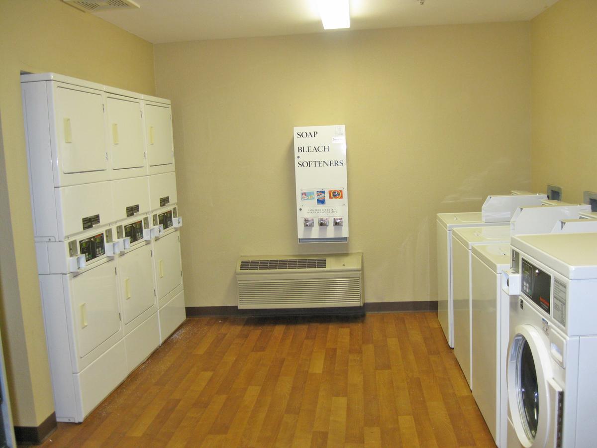 Extended Stay America - Lynchburg - University Blvd. - thumb 25