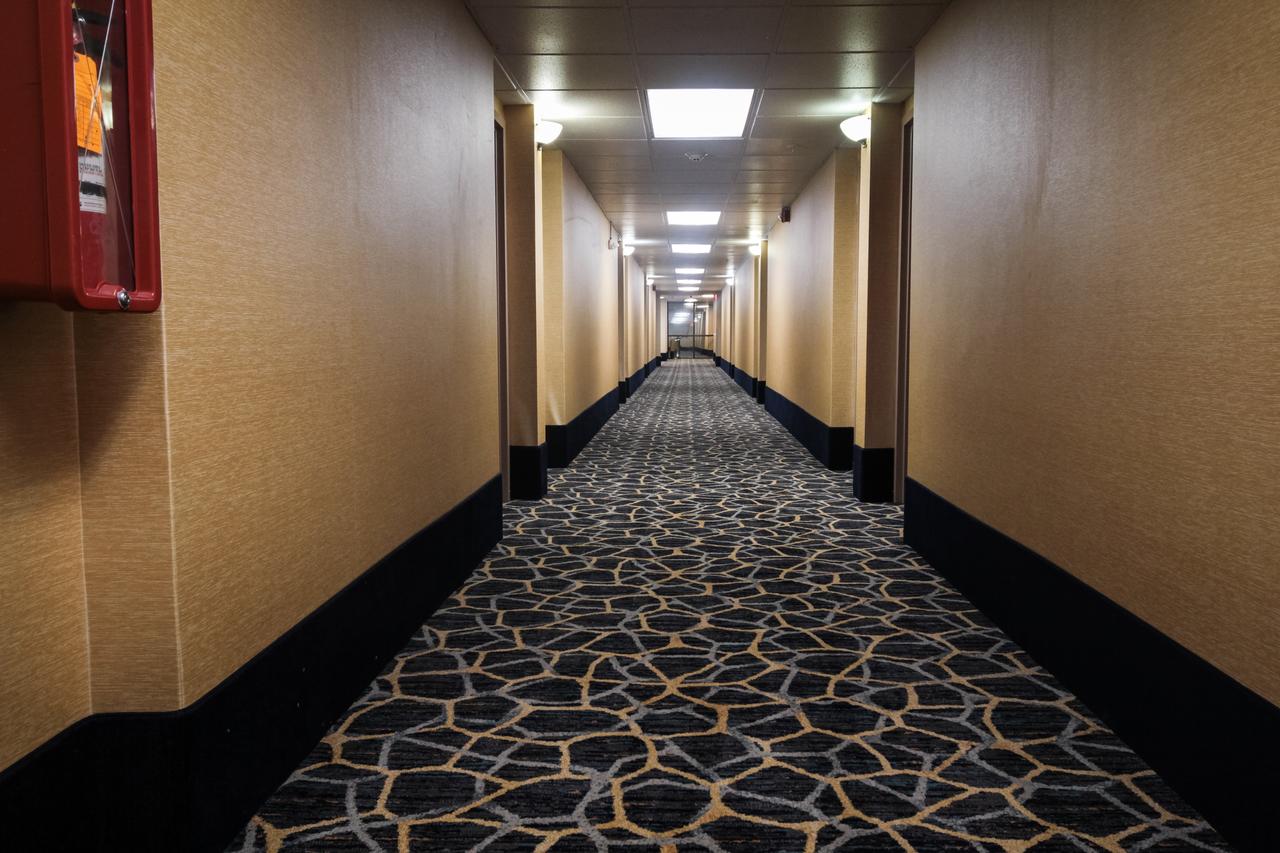 Best Western Hampton Coliseum Inn - thumb 3