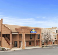 Days Inn by Wyndham Farmville - Tourism Bookings