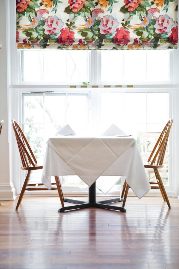 Ashby Inn & Restaurant - thumb 18