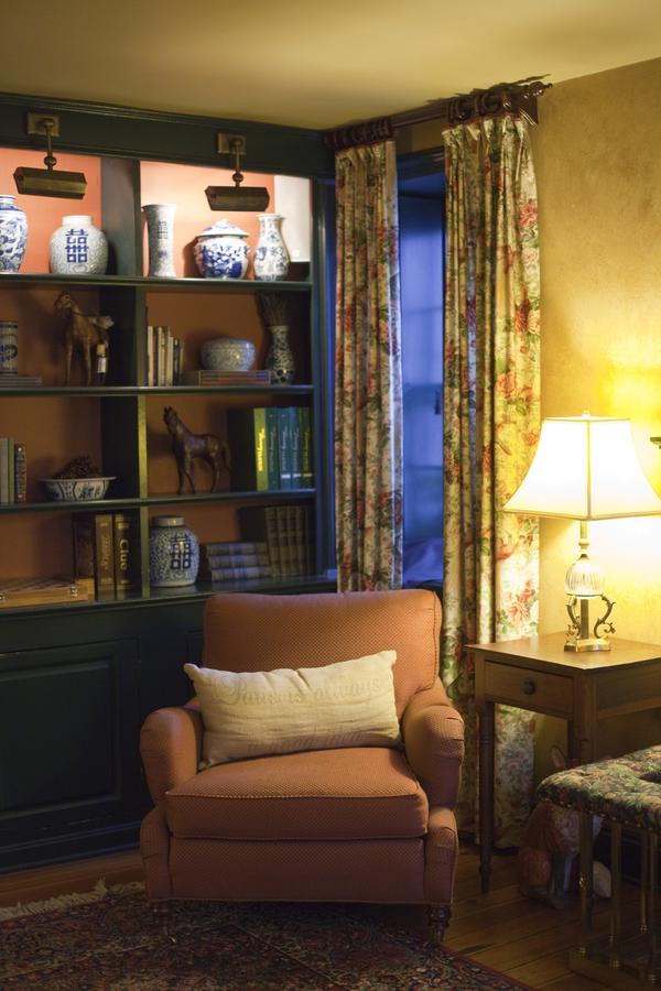 Ashby Inn & Restaurant - thumb 15