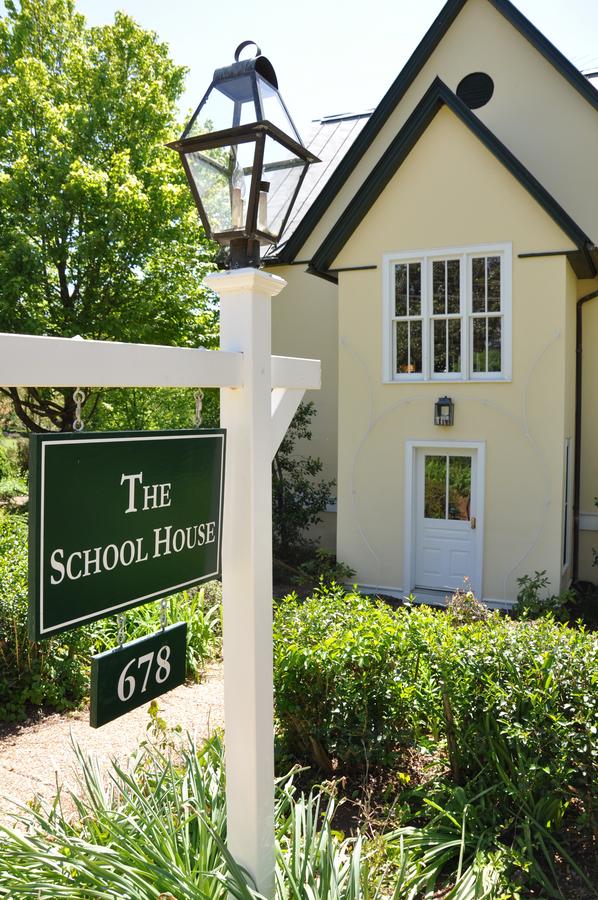 Ashby Inn & Restaurant - thumb 19