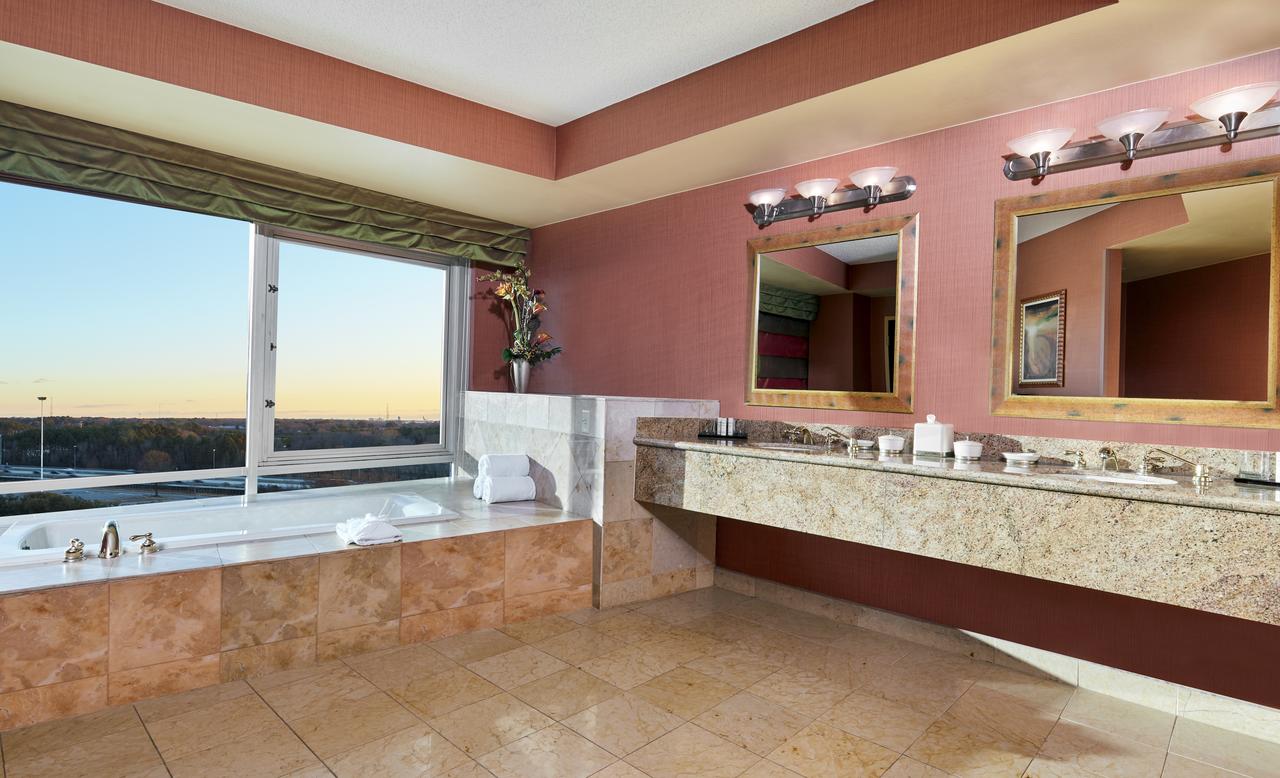 Embassy Suites By Hilton Hampton Convention Center - thumb 15