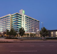 Embassy Suites by Hilton Hampton Convention Center - Tourism Bookings