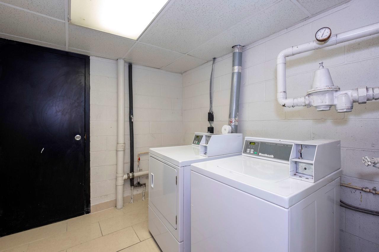 Red Roof Inn Winchester - thumb 9