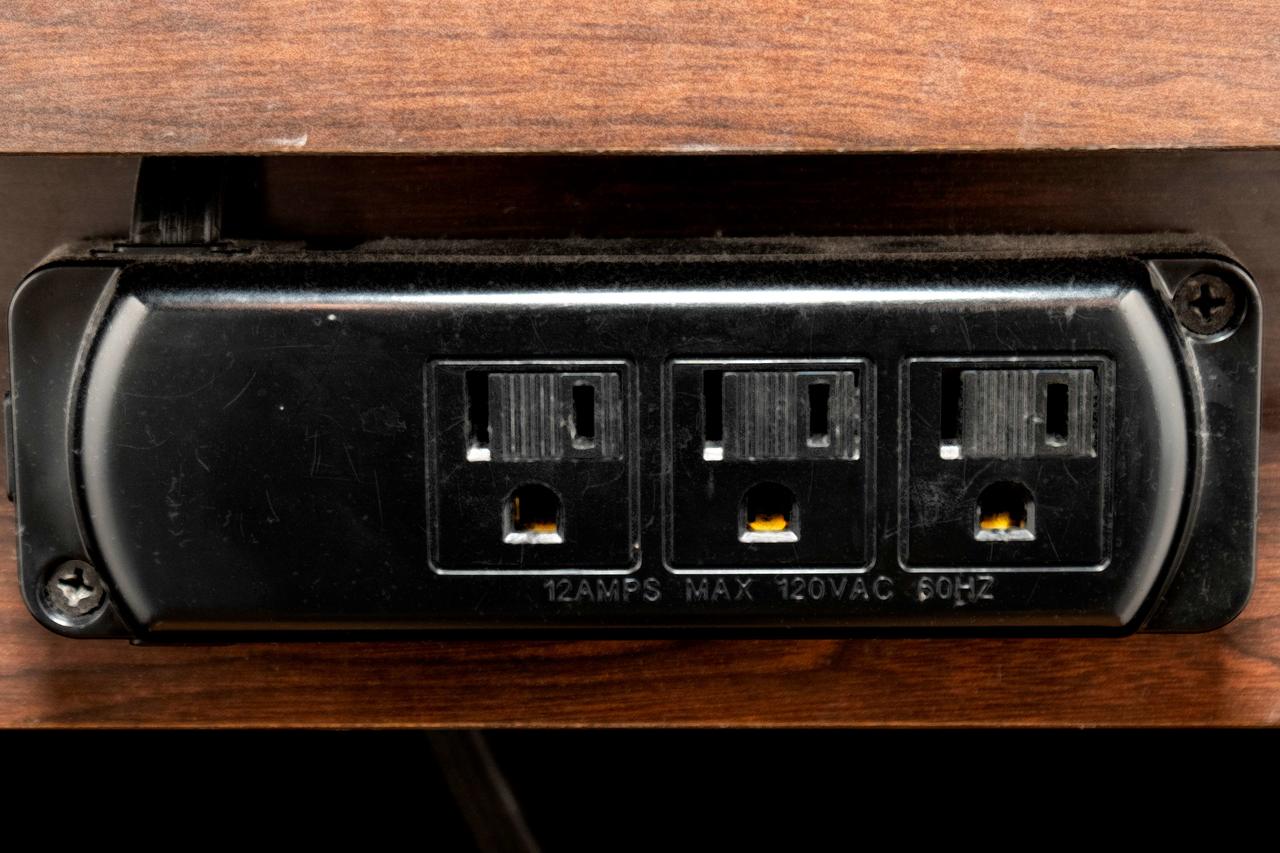 Red Roof Inn Winchester - thumb 28