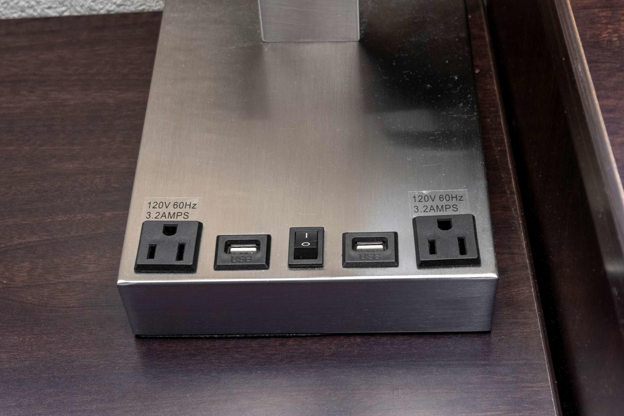 Red Roof Inn Winchester - thumb 24