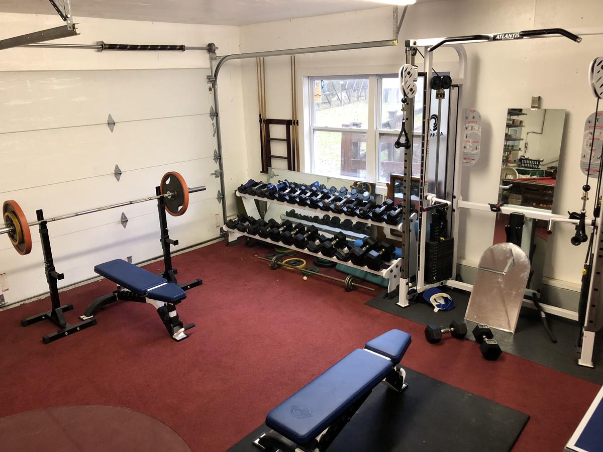 Adorable Tree House - thumb 20