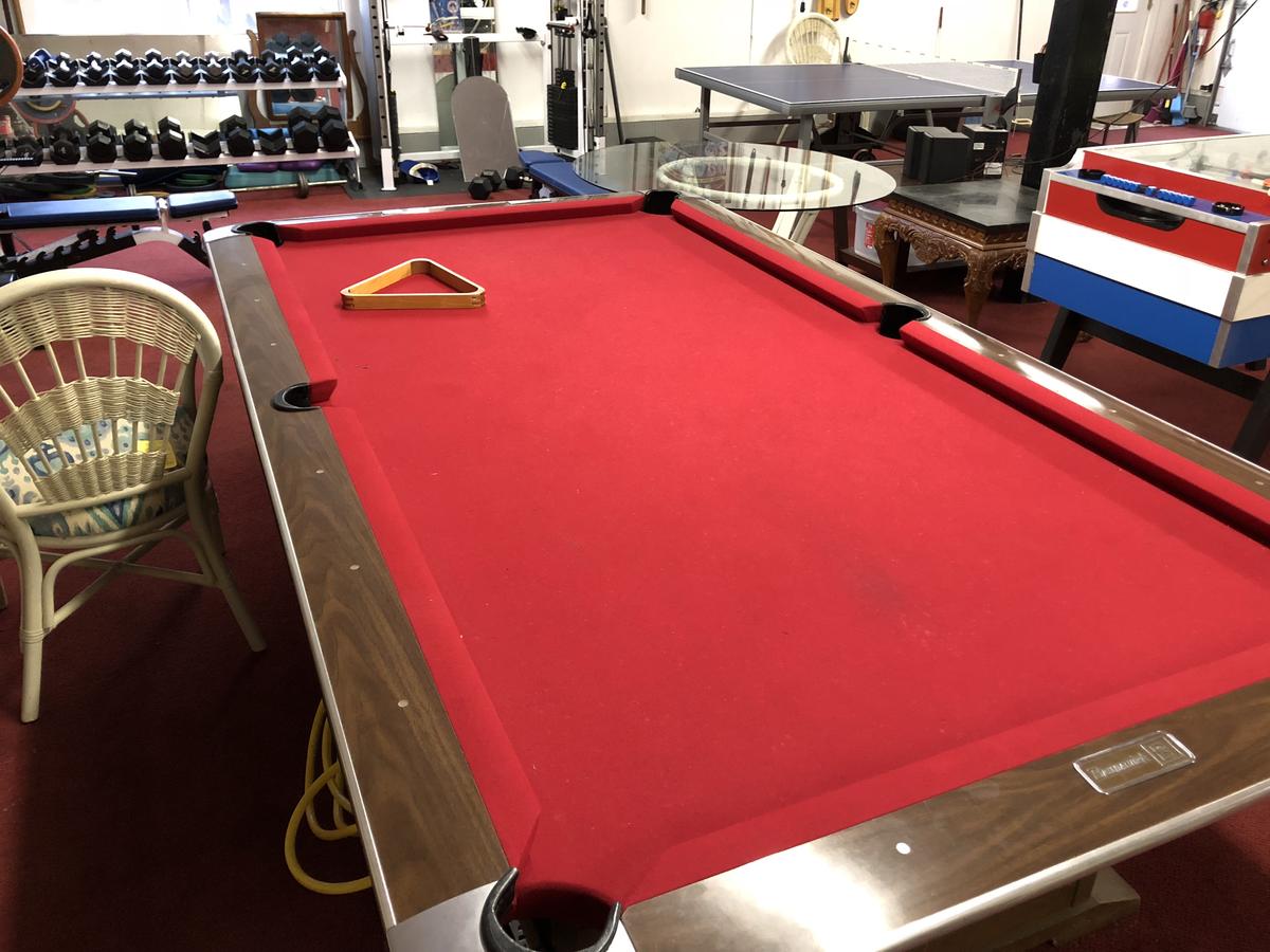 Adorable Tree House - thumb 7