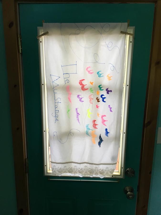 Adorable Tree House - thumb 11