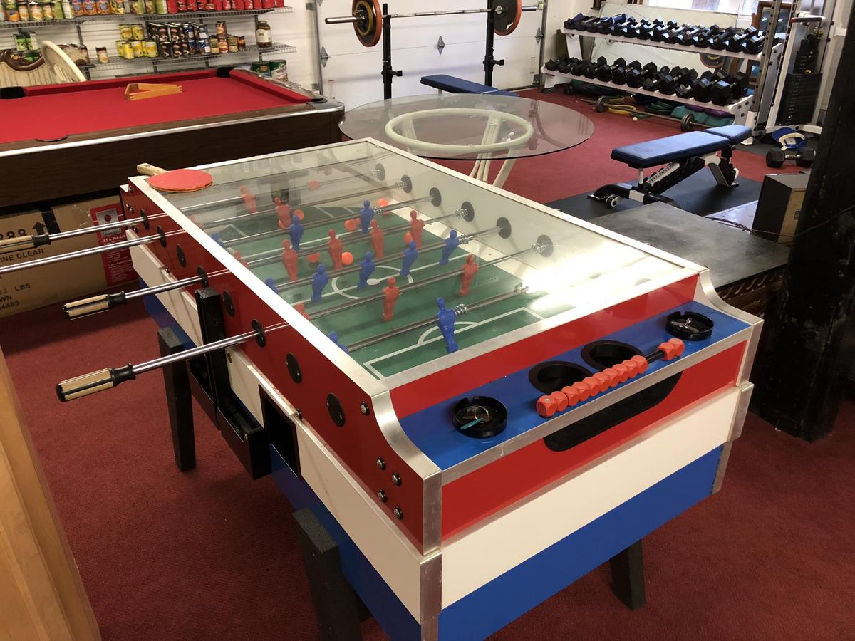 Adorable Tree House - thumb 12